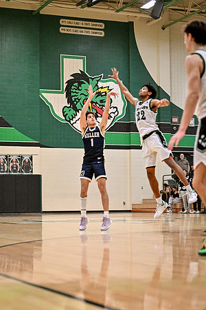 KBBvCarroll11725-331