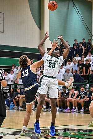 KBBvCarroll11725-60