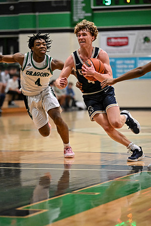KBBvCarroll11725-124
