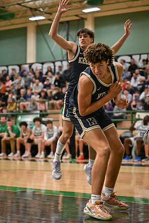 KBBvCarroll11725-228