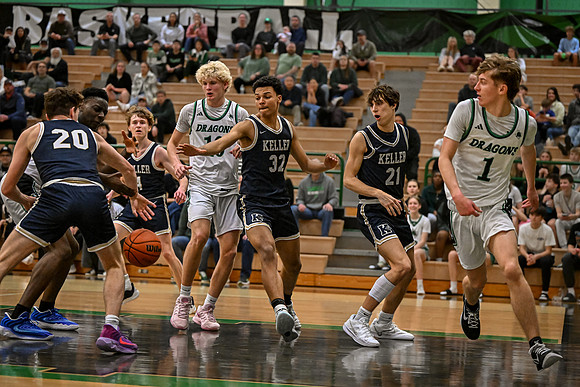 KBBvCarroll11725-145