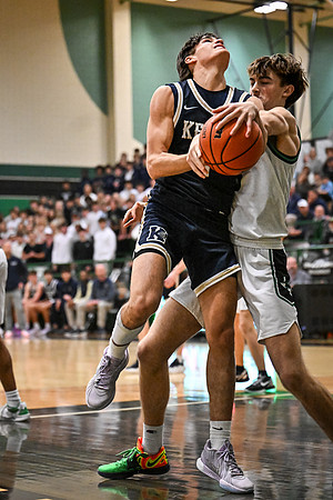 KBBvCarroll11725-69