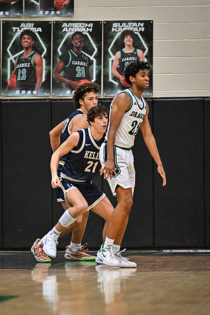 KBBvCarroll11725-84