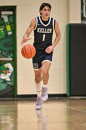 KBBvCarroll11725-325